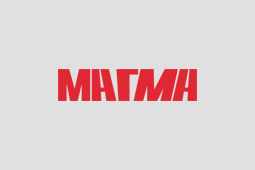Архитектурный конкурс «Магмы» расширяет границы